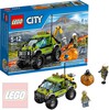 Super ponuka pre staviteľov LEGO na Paradnedarceky.sk