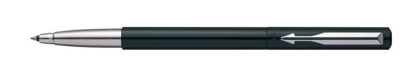 Parker Royal Vector Black -  kuličkové pero