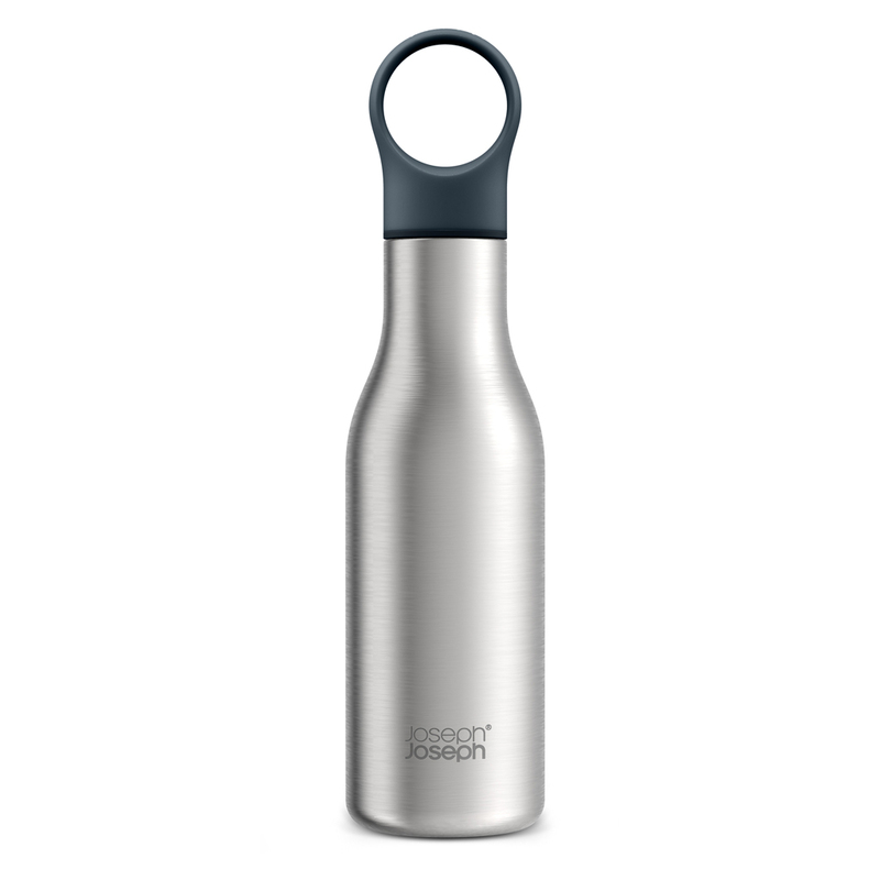Termoláhev Loop 81121, nerez, 500ml, nerezová
