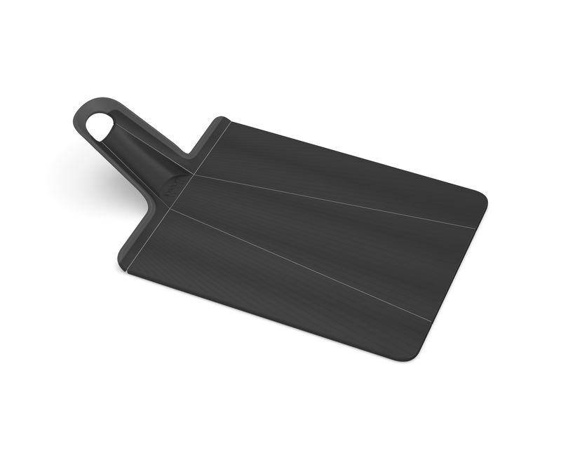 Prkénko skládací Chop2Pot 60202, Regular (38x21cm), černé