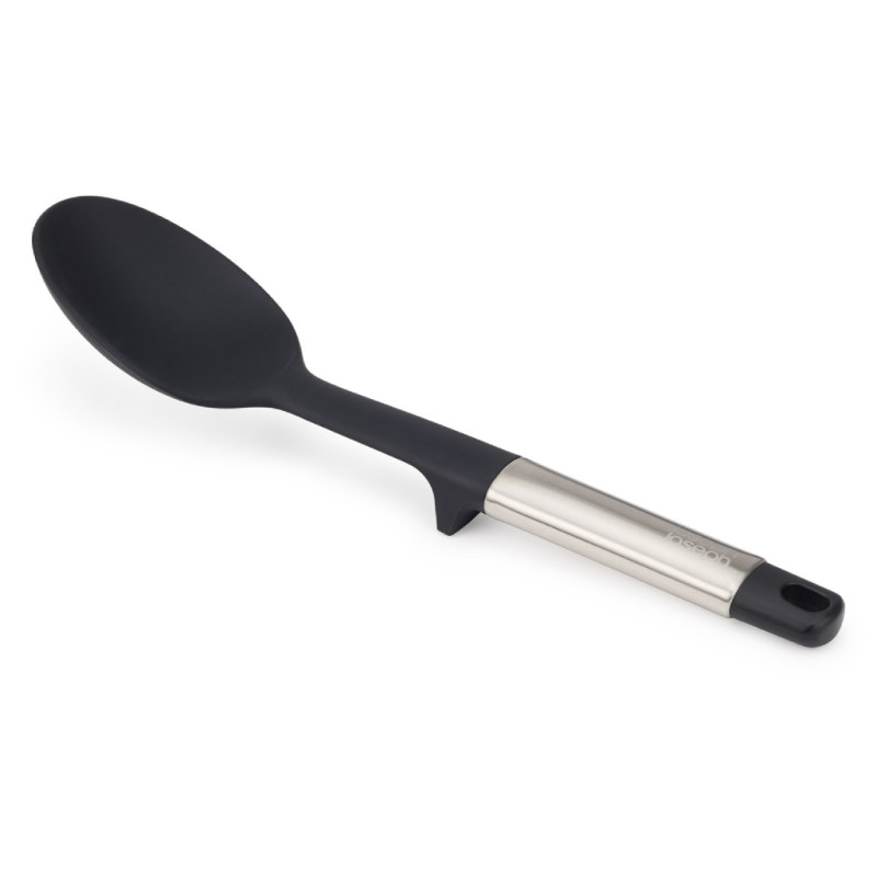 Vařečka Elevate Silicone/Steel 10571