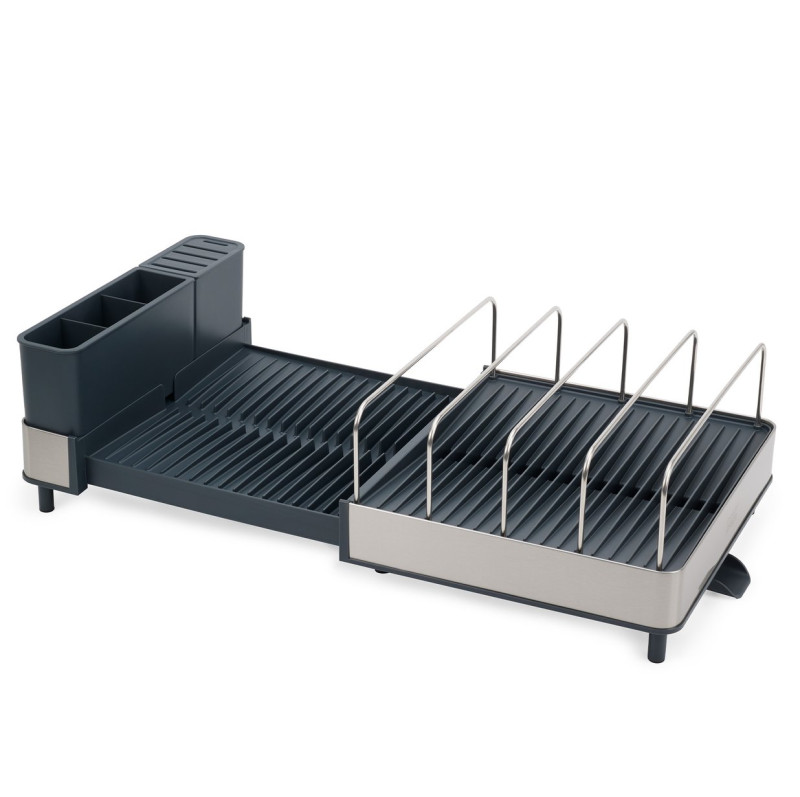 Odkapávač rozšiřovatelný Extend Max Steel 851690