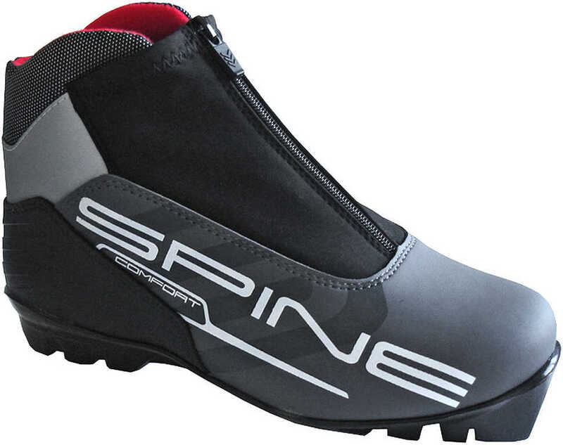 ACRA Bežecké topánky dámske Spine Comfort SNS rekreačné veľ. 45