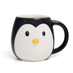 Hrnek Pingo 26793, 400ml