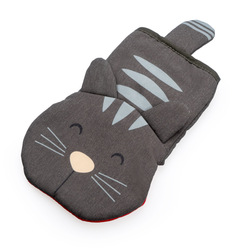 Chňapka Meow! 27043, 1ks