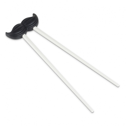 Jídelní hůlky Stache Sticks FR2152