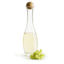 Karafa Nature 5015336, 1l