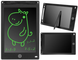 Kreslíci Tablet pre deti