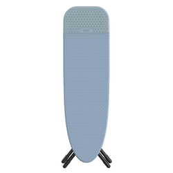 Žehlící prkno Glide 50005, 130cm, Grey