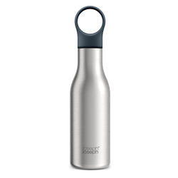 Termoláhev Loop 81121, nerez, 500ml, nerezová