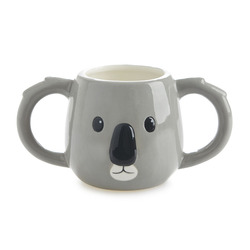 Hrnek Koala 27562, 400ml