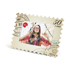 Fotorámeček Mail 25522