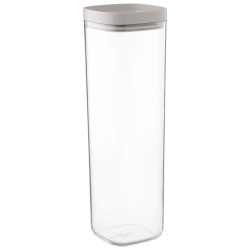 Dóza Pinto 10374, 2L