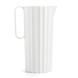 Karafa Hydria CF4-000 Artic White, 1,7l