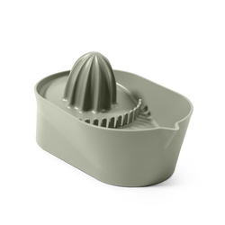 Lis na citrusy Oblo SM3-314 Forest Medium