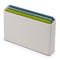 Prkénka se stojanem Duo 60221 (32x22cm) Opal