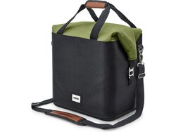 Termotaška BLACK-BLUM Cooler Bag LIC019 25l Moss