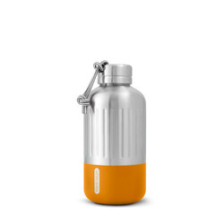 Nerezová termoláhev Explorer BAM-EIWB-S003 650ml Orange