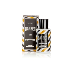 Marmara Barber Leo parfémovaná voda
