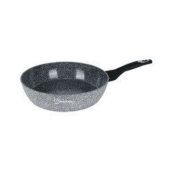 Hliníková pánev s nepřilnavým povrchem – 20 cm