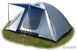 ACRA Stan Kopule 240 x 210 x 130 cm
