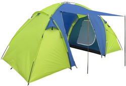 ACRA Stan rodinný pro 4 osoby 280 x 205 x 180 cm