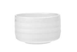 Akemi - porcelánová miska na čaj matcha