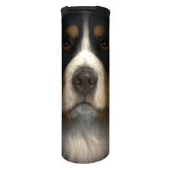 Termohrnek Bernese Dog