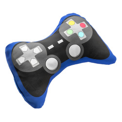 Polštář - GAMER
