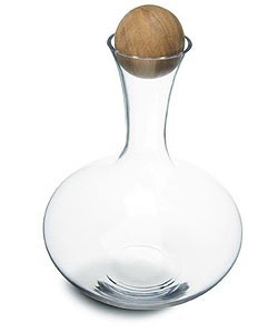 Karafa Nature 5010116, 2l