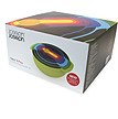 Kuchyňská sada Joseph Joseph Nest 9 Plus