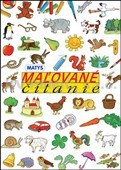 Maľované čítanie