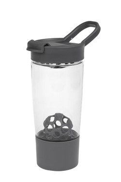 Matcha Shaker