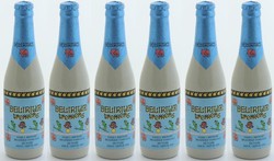 Pivo Delirium Tremens - sada 6 ks