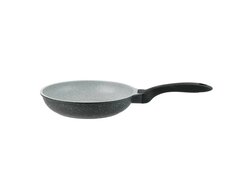 Pánev s nepřilnavým povrchem univerzální - 24 cm