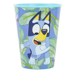 Kelímek 260ml -  Bluey