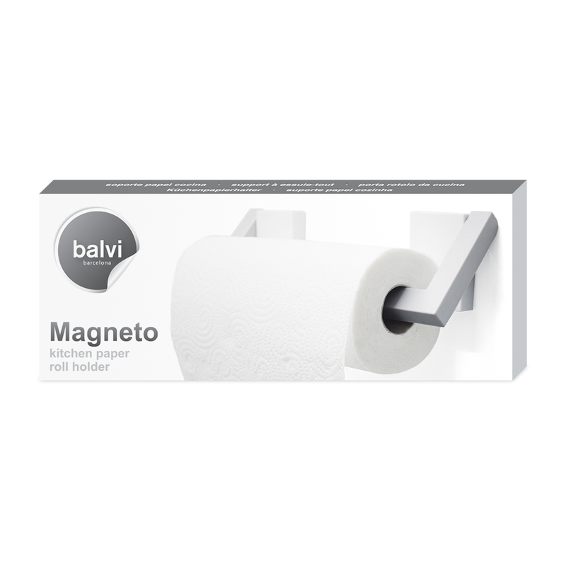 Držák papírových utěrek Magneto 26767