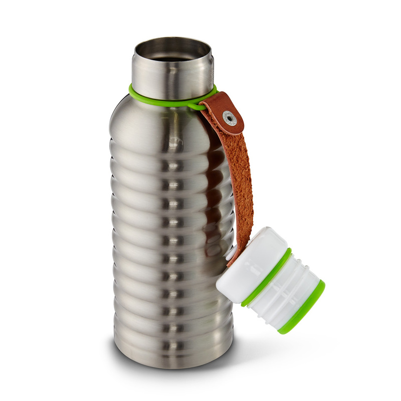 Termoláhev BAMIWBS001, nerez, 500ml