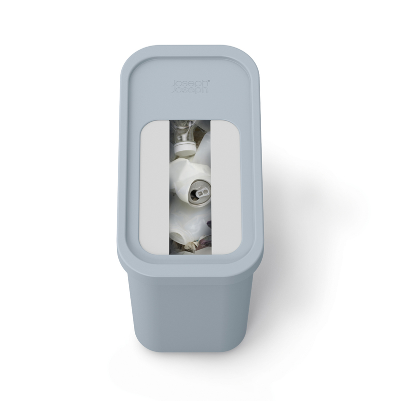 Koš na tříděný odpad GoRecycle Collector 32L 30111