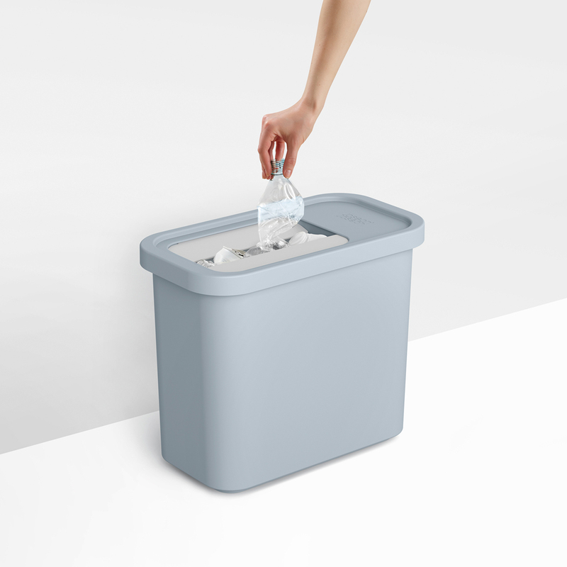 Koš na tříděný odpad GoRecycle Collector 32L 30111