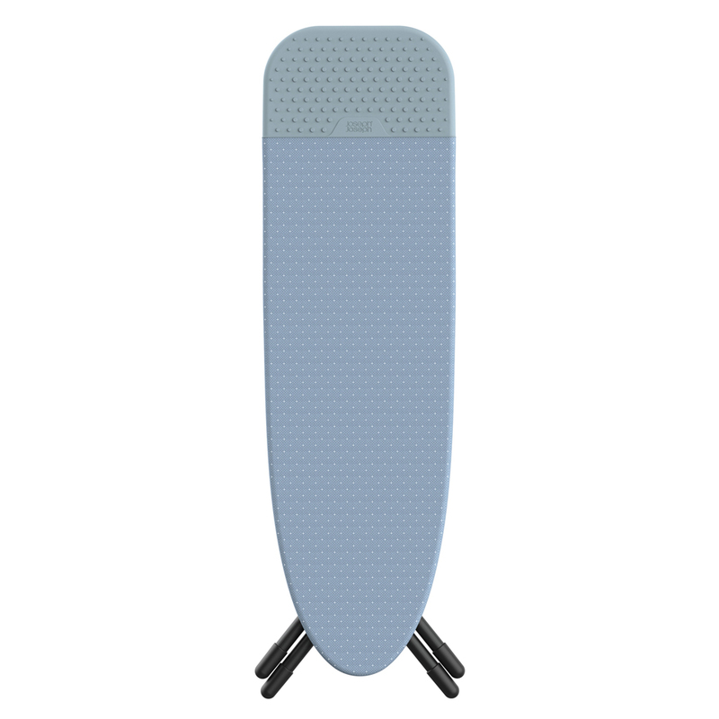 Náhradní potah k žehlícímu prknu Glide 50007, 130cm, Grey