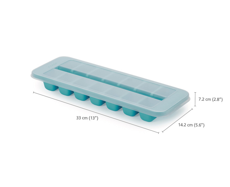 Forma na led Easy-fill 20196