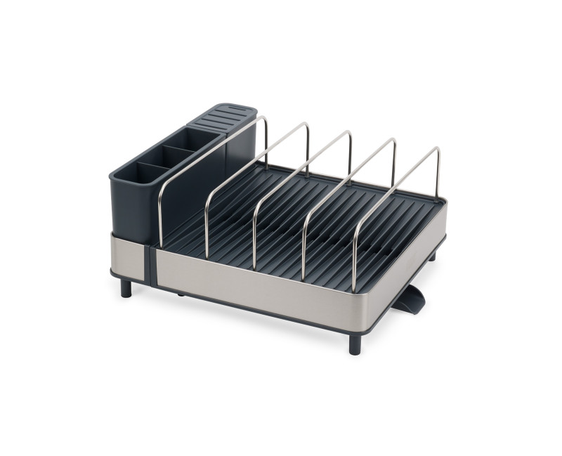 Odkapávač rozšiřovatelný Extend Max Steel 851690