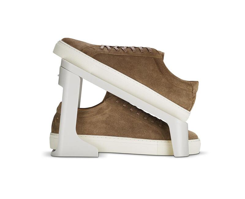 Stojánky na boty Shoe-in 55015, sada 2ks