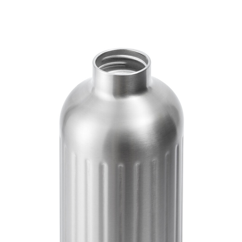 Nerezová termoláhev Explorer BAM-EIWB-S005 650ml Ocean