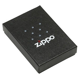 Benzinový zapalovač Zippo Harley Davidson