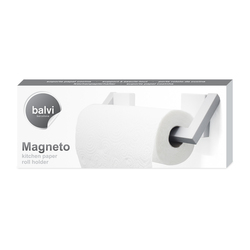 Držák papírových utěrek Magneto 26767