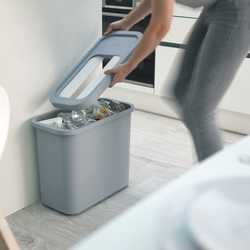 Koš na tříděný odpad GoRecycle Collector 32L 30111