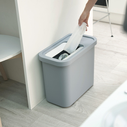 Koš na tříděný odpad GoRecycle Collector 32L 30111