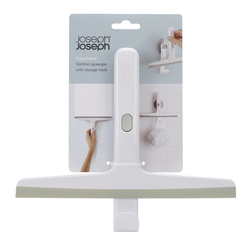 Stěrka EasyStore 70560, bílá